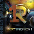 1 Revolution Music (Epictronica 1)