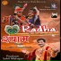 Desha Pathankotia