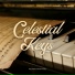 Relaxing Piano Music