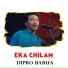 Dipro Barua