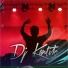 DJ Kantik