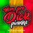 DJ DN do Dick, MC JL BXD