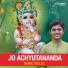Rahul Vellal