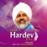 Jatin Vaswani