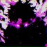 DJ SXMBRA, PHONKMACHINE!, ФОНК МАШИНА