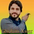 Ghulam Aseer