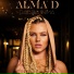 Alma D