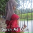 Izzah Munim