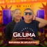 Gil Lima e Forró Dance
