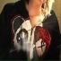 thuggpint