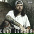 Metal Carter feat. Depha Beat, Danno