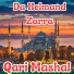 Qari Mashal