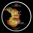 Gasc