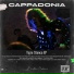 Cappadonia