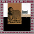 LIONEL HAMPTON AND HIS ORCHESTRA