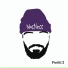 NacNecc