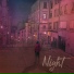 R'Flex feat. ALFIO SHTN, Iboo