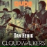 Cloudwalkers