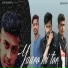 Akash chandpuriya