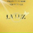 Fallen Angel Music feat. Chonchi Glz