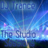 DJ Trance