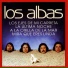 Los Albas