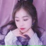 Kim Jina feat. HEIZE