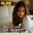 AI.KA Digital Singer