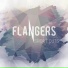 Flangers