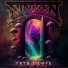 SINIZEN feat. Konker Spliff