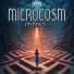 Microcosm