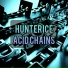 Hunterice