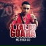 Mc Erick CQ, dj gui da norte