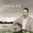 Celal Öz