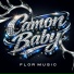 Flor Music