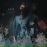 Lilee