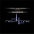 Hardtech