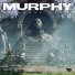 Murphy