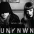 UNKNWN