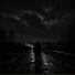 NIGHTKID