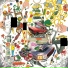 Якудза01, Mutafukaz
