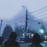 Psychosis