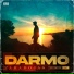 Darmo