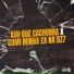 Dj Rdzin7, GH DO ABC, MC MM