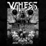 WITLESS