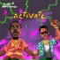 Ty BDF feat. Muripounds