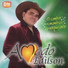 Amado Edilson