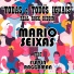 Mario Seixas feat. Flavin Raggaman, Maurício Bongo
