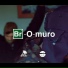 El Kuervo KRV, Zero Zerocho