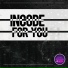 Incode